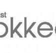 Gold Coast Bookkeeping Pty Ltd - Accountants Canberra