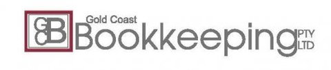 Gold Coast Bookkeeping Pty Ltd - Accountants Canberra 0