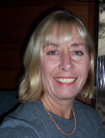 Beaches Bookkeepers - Accountants Canberra 1