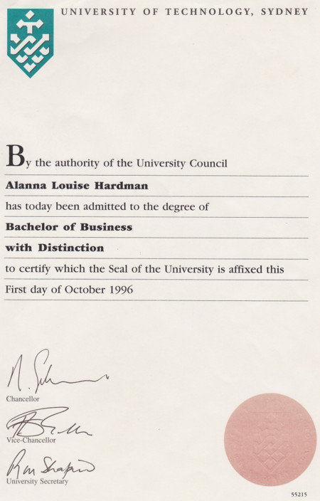 Beaches Bookkeepers - Accountants Canberra 3