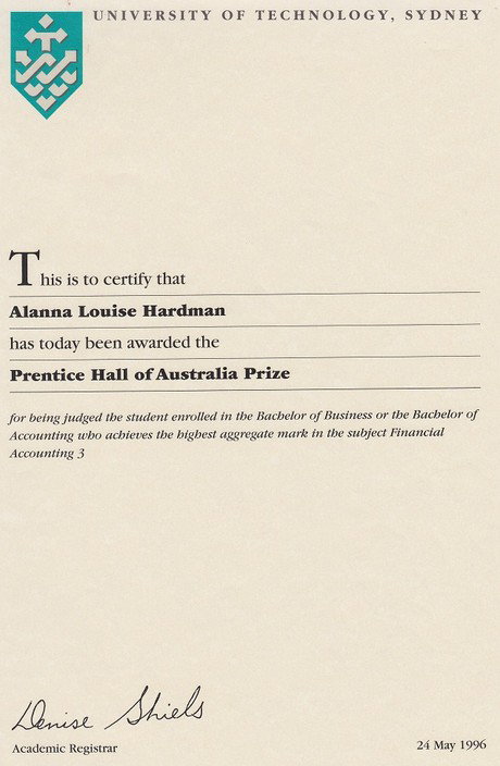 Beaches Bookkeepers - Accountants Canberra 4