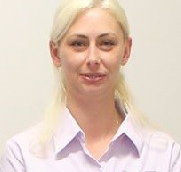 Express Mobile Bookkeeping - Accountants Canberra