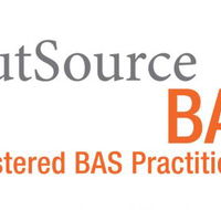 OutSource BAS - Accountants Canberra