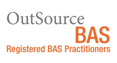 OutSource BAS - Accountants Canberra 0