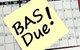 OutSource BAS - thumb 1