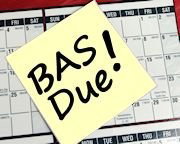 OutSource BAS - Accountants Canberra 1