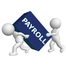 OutSource BAS - Accountants Canberra 2