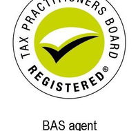 Numbers Bookkeeping Solutions - Accountants Canberra