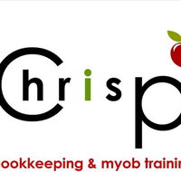 ChrisP Bookkeeping - Accountants Canberra