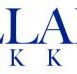 Dollar Sharp Bookkeeping - Accountants Canberra