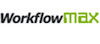 Books That Click! - Accountants Canberra 1
