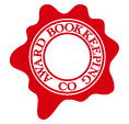 Award Bookkeeping Company Central Coast - Accountants Canberra