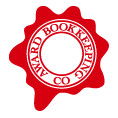 Award Bookkeeping Company (Central Coast) - Accountants Canberra 0
