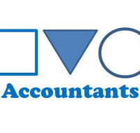 DUO Accountants - Accountants Canberra