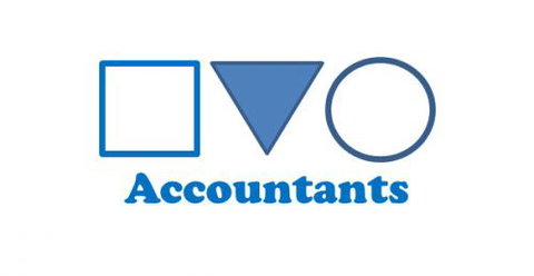 DUO Accountants - Accountants Canberra 0