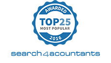 DUO Accountants - Accountants Canberra 1