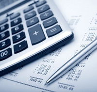Click Bookkeeping - Accountants Canberra
