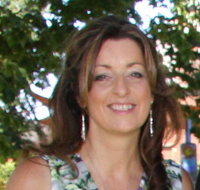 My Virtual Bookkeeper - Accountants Canberra