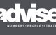 Advise Accountants - thumb 0