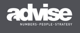 Advise Accountants - Accountants Canberra 0