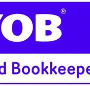 Dedicated Bookkeeping - Accountants Canberra