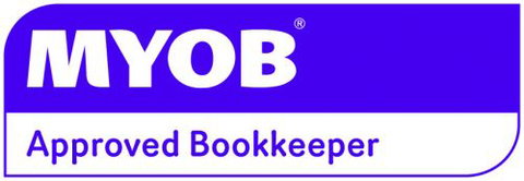 Dedicated Bookkeeping - Accountants Canberra 0