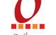 OdBod Bookkeeping - thumb 0