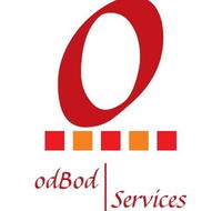 odBod Bookkeeping - Accountants Canberra