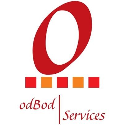 OdBod Bookkeeping - Accountants Canberra 0