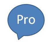 My Proactive Accounts - Accountants Canberra