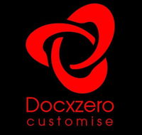 GoGrowthOnline - Accountants Canberra