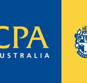 SL Bookkeeping Services - Accountants Canberra