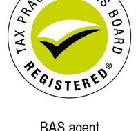 ES Accounts Services - Accountants Canberra