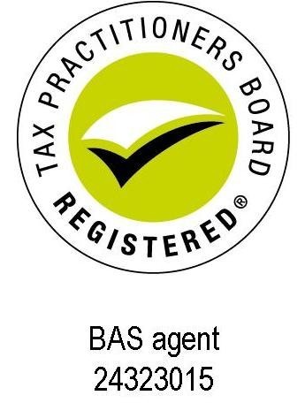 ES Accounts Services - Accountants Canberra 0
