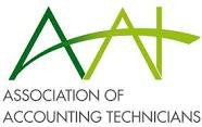 ES Accounts Services - Accountants Canberra 1