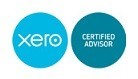 ES Accounts Services - Accountants Canberra 3
