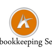 Accubookkeeping Services - Accountants Canberra
