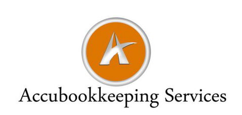 Accubookkeeping Services - Accountants Canberra 0