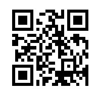 Pushing For Profit - Accountants Canberra