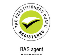Starbyder Bookkeeping Services - Accountants Canberra