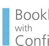 Bookkeeping With Confidence - Accountants Canberra