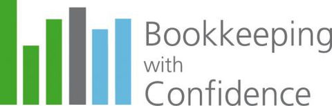 Bookkeeping With Confidence - Accountants Canberra 0