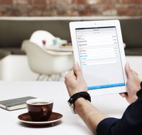 Astute Business Services - Accountants Canberra