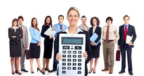 Astute Business Services - Accountants Canberra 1