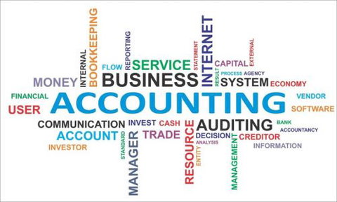 Astute Business Services - Accountants Canberra 5