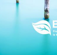 Fresh Accounting Solutions - Accountants Canberra