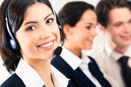 Ayan Business Logics - Accountants Canberra 0
