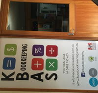KBAS Bookkeeping - Accountants Canberra