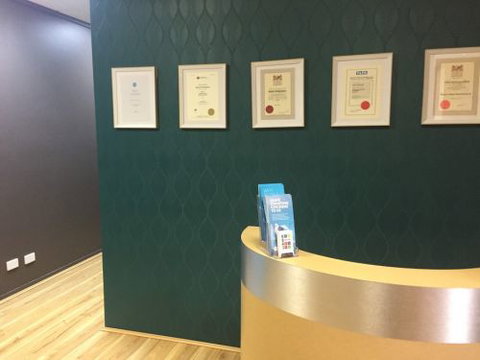 KBAS Bookkeeping - Accountants Canberra 1