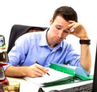 Jaminik Services - Accountants Canberra